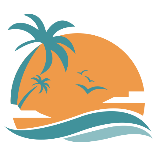 Suncoast Bookkeeping LLC